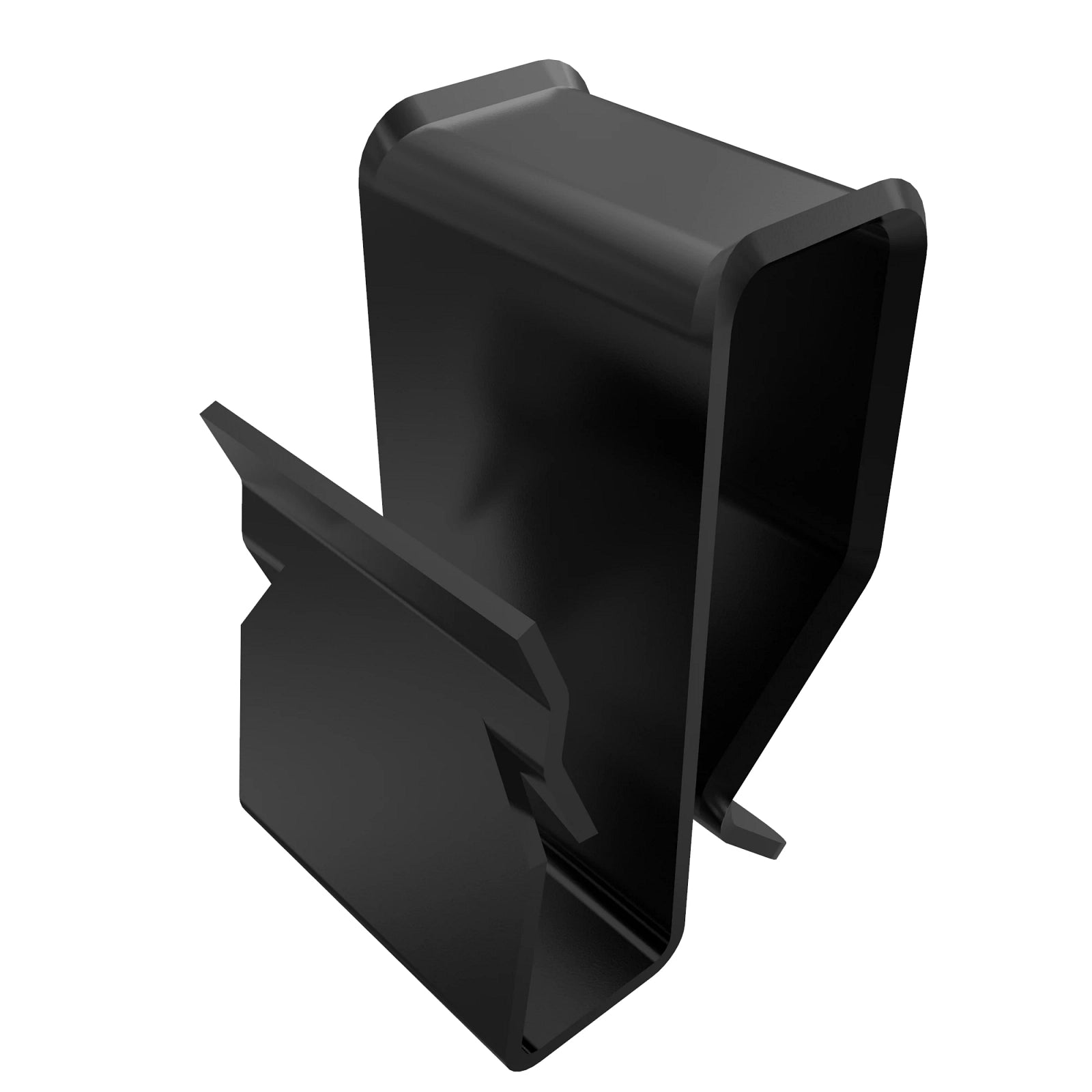 H64612: Fits John Deere H64612 Wire Clip – Genuine OEM