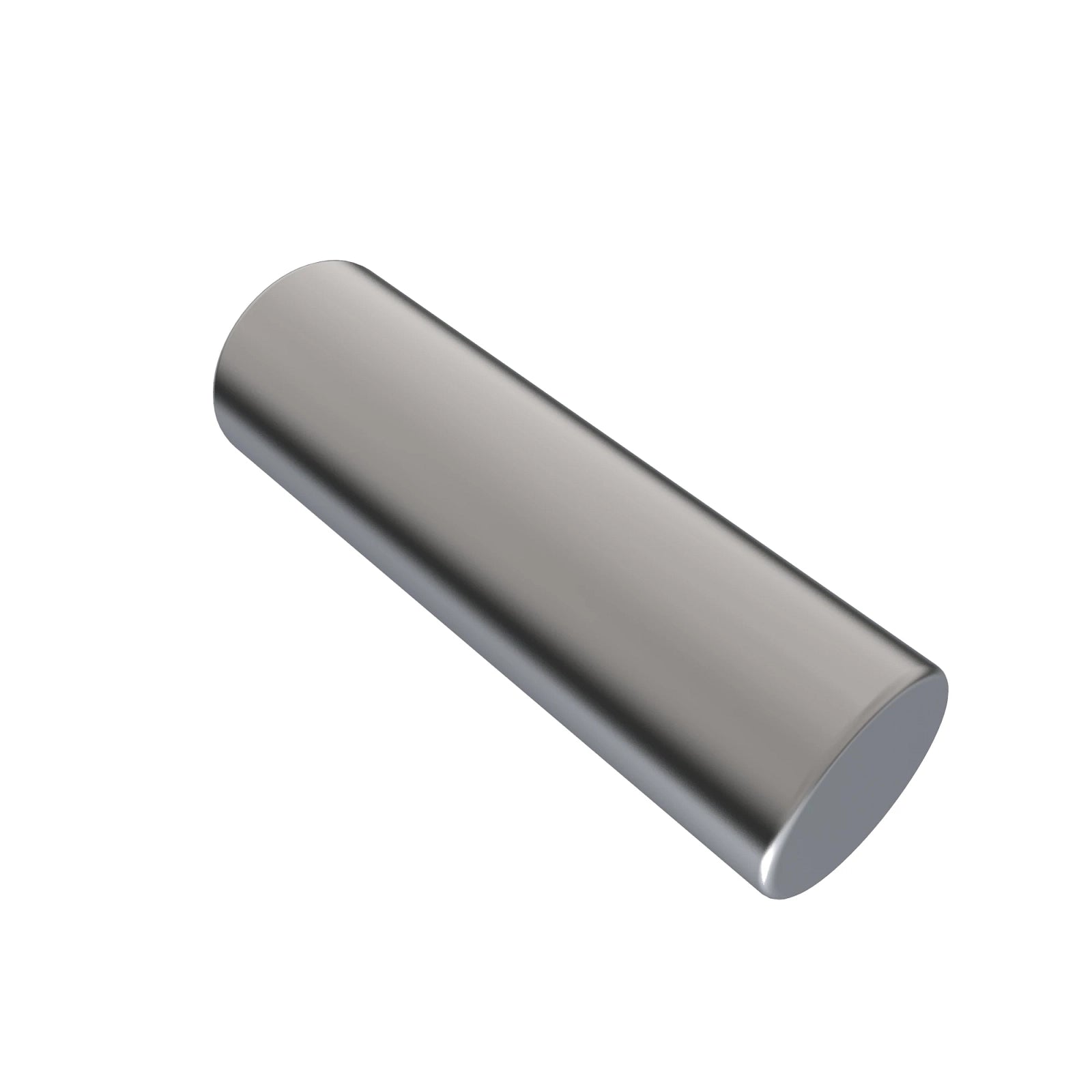 H64813: H64813: Dowel Pin