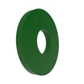 H65322: Fits John Deere H65322 Round Hole Washer – Genuine OEM
