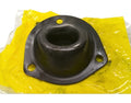 H718R: H718R — SOCKET