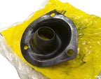 H718R — SOCKET — image 5