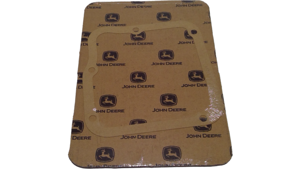 H720R: H720R — GASKET