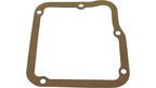 H720R — GASKET — image 2