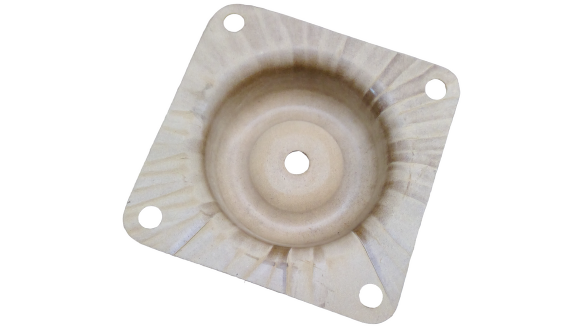 H723R — SEAL — image 2