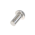 H748DA: H748DA: Pin Fastener