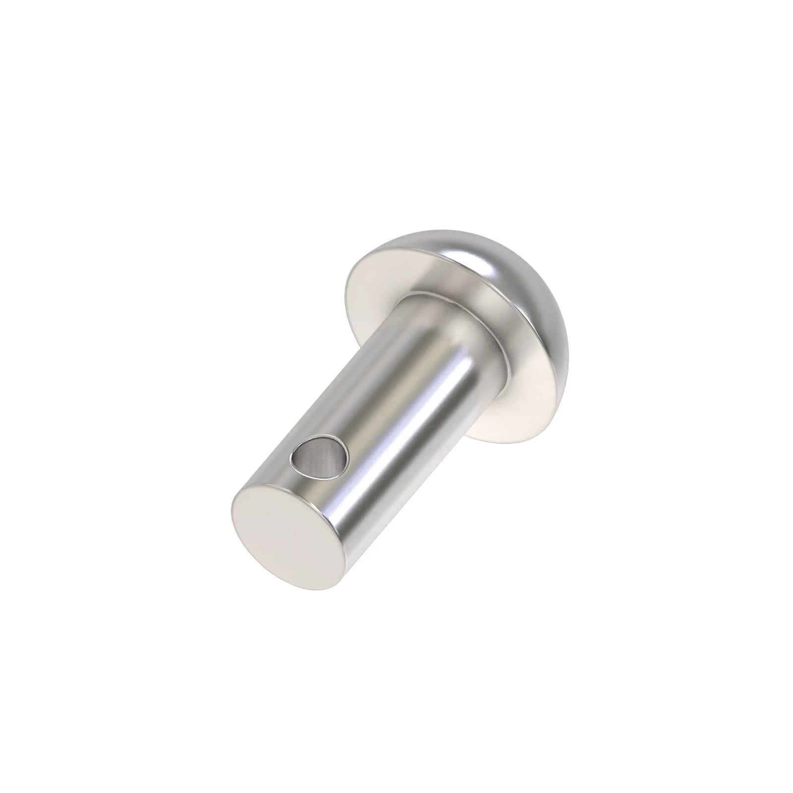 H748DA: H748DA: Pin Fastener