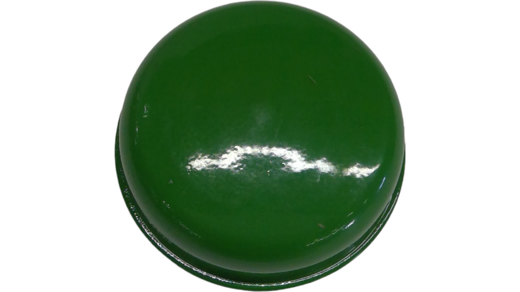 H75242: H75242 — CAP