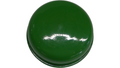 H75242: H75242 — CAP