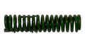 H75252: H75252 — SPRING