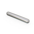 H75358: H75358: Dowel Pin