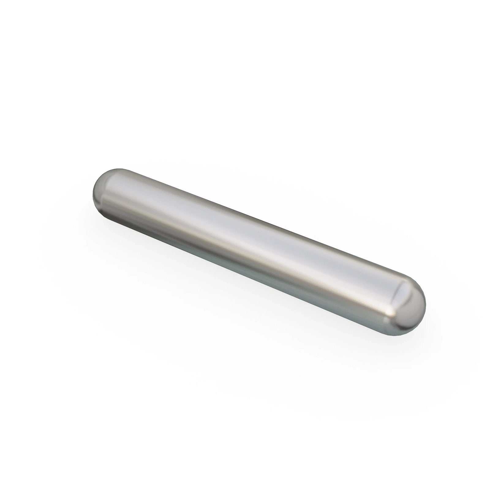 H75358: H75358: Dowel Pin