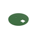 H75367: Fits John Deere H75367 Plate – Genuine OEM