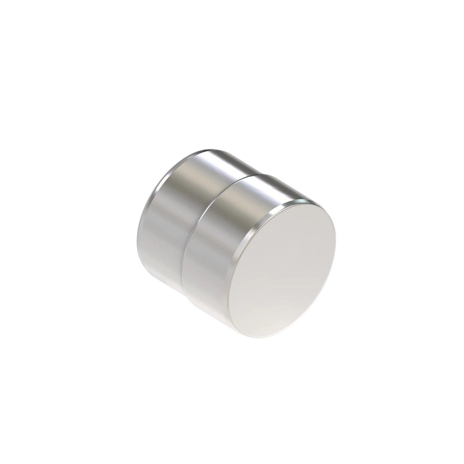 H75423: H75423: Shouldered Pin Fastener