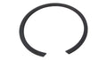 H75509: H75509 — SNAP RING