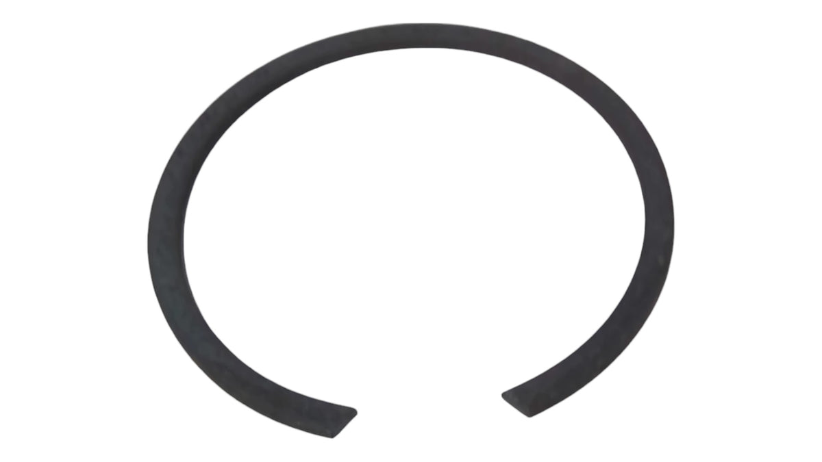 H75509: H75509 — SNAP RING