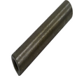 H75692: H75692 — PIN-DRIVE
