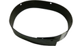 H75950: H75950 — ISOLATOR