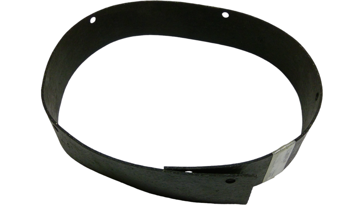 H75950: H75950 — ISOLATOR