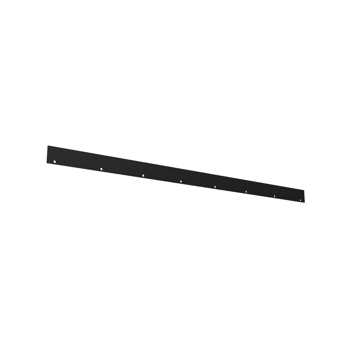 H75952: H75952: Auger Housing Seal