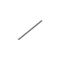 H75985: Fits John Deere H75985 Hinge Dowel Pin – Genuine OEM