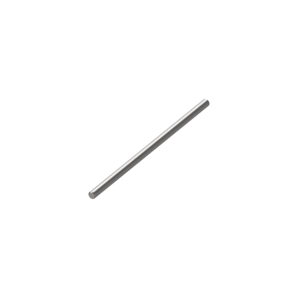 H75985: Fits John Deere H75985 Hinge Dowel Pin – Genuine OEM