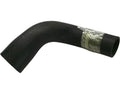 H76067: H76067 — HOSE