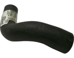 H76067 — HOSE — image 3