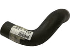 H76067 — HOSE — image 4