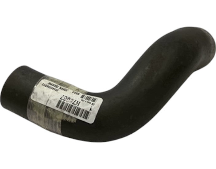 H76067 — HOSE — image 4