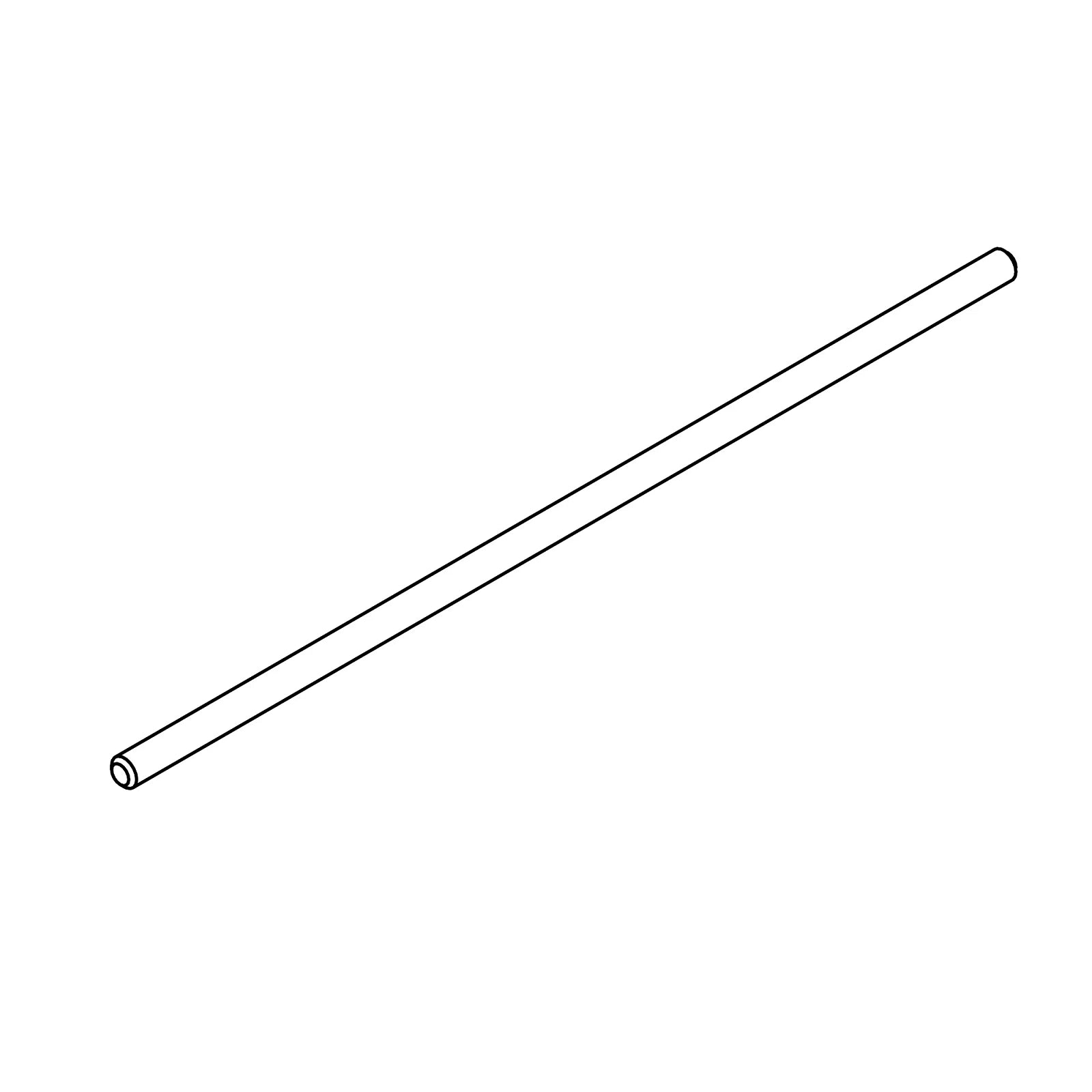 H76083: H76083: Pin