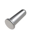 H76152: H76152: Pin Fastener
