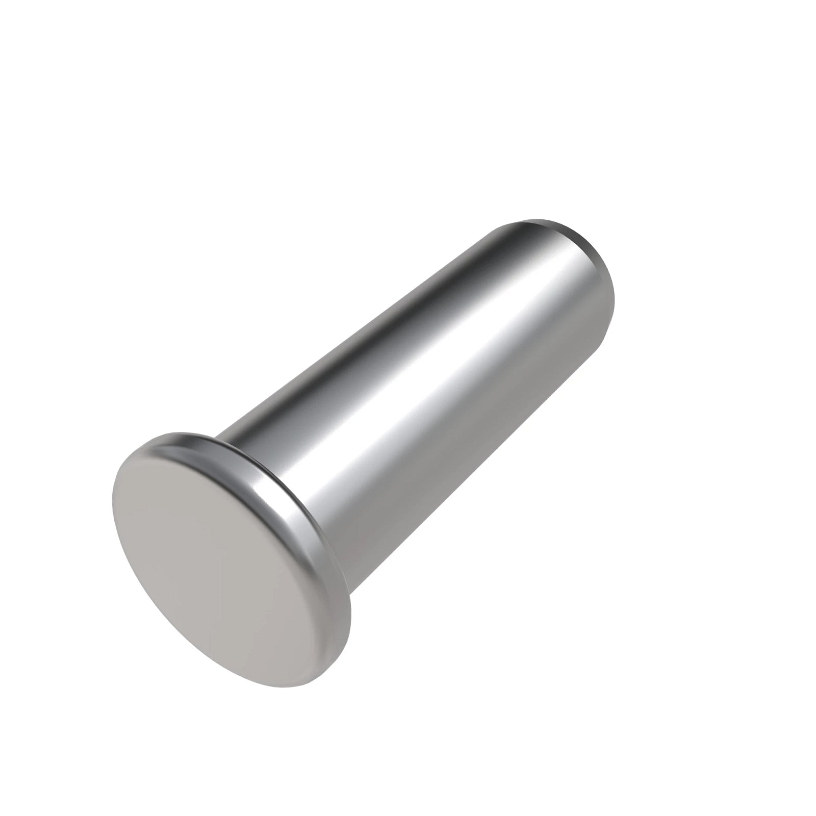 H76152: H76152: Pin Fastener
