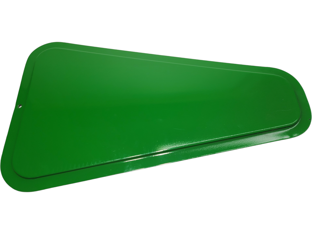 H76271 — COVER — image 2