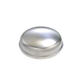 H76441: Fits John Deere H76441 Cap – Genuine OEM