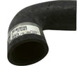 H76467: H76467 — HOSE