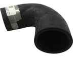 H76467 — HOSE — image 2