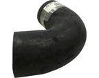H76467 — HOSE — image 3
