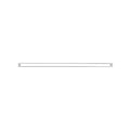 H76631: Fits John Deere H76631 Pin – Genuine OEM