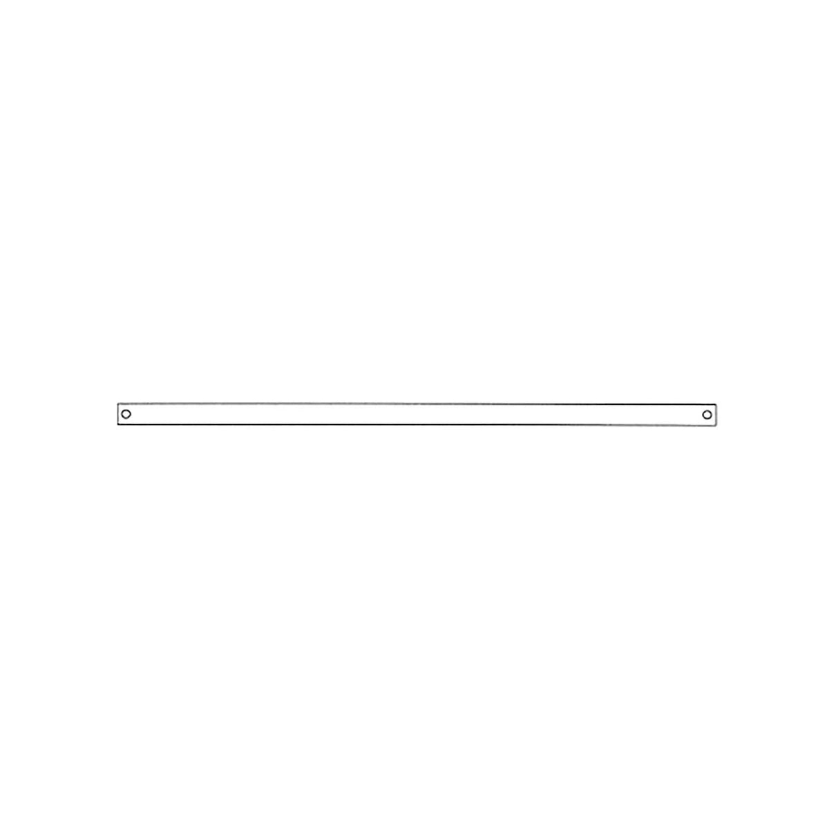 H76631: Fits John Deere H76631 Pin – Genuine OEM