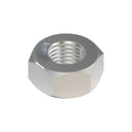 H76696: Fits John Deere H76696 Hexagonal Lock Nut, 5/16" – Genuine OEM