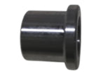 H76790 — BUSHING — image 3