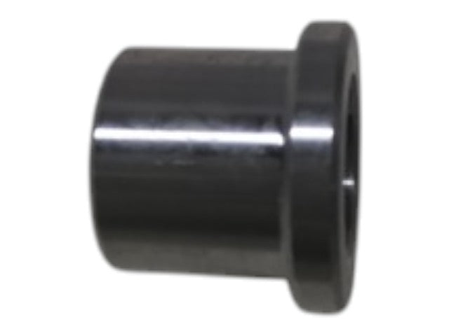 H76790 — BUSHING — image 3
