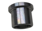 H76790 — BUSHING — image 4