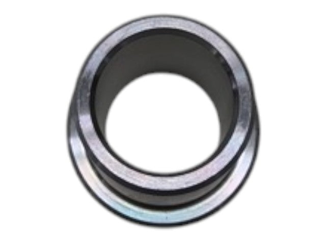 H76790 — BUSHING — image 5