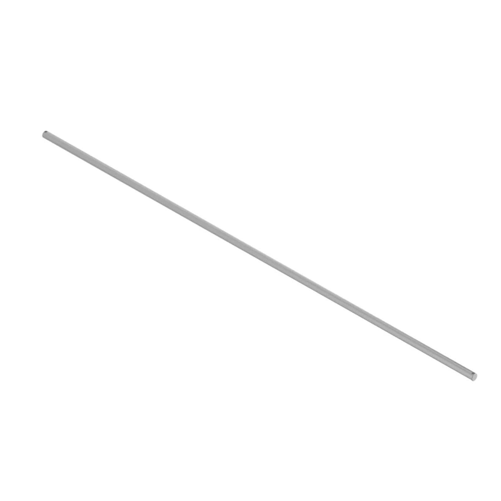 H76863: Fits John Deere H76863 Drilled Pin – Genuine OEM