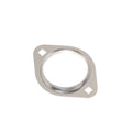 H76961: Fits John Deere H76961 2-Hole Flanged Bearing Housing – Genuine OEM