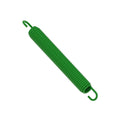 H77002: Fits John Deere H77002 Extension Spring – Genuine OEM