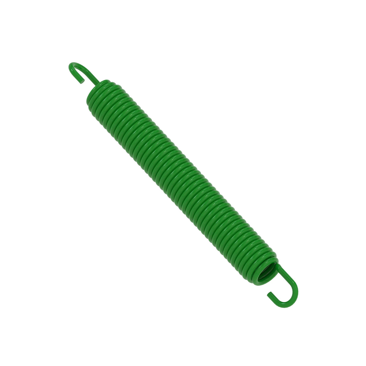 H77002: Fits John Deere H77002 Extension Spring – Genuine OEM