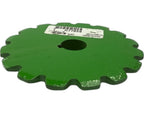 H77059 — CHAIN SPROCKET — image 3