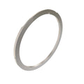 H77403: Fits John Deere H77403 Spiral Internal Snap Ring – Genuine OEM